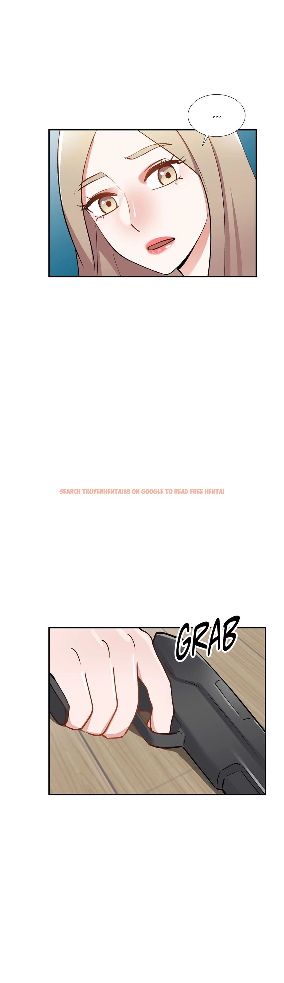 Read Hentai Image 28 572 in comic My Secretary’s Got A Secret - Chapter 26 - hentaitnt.net