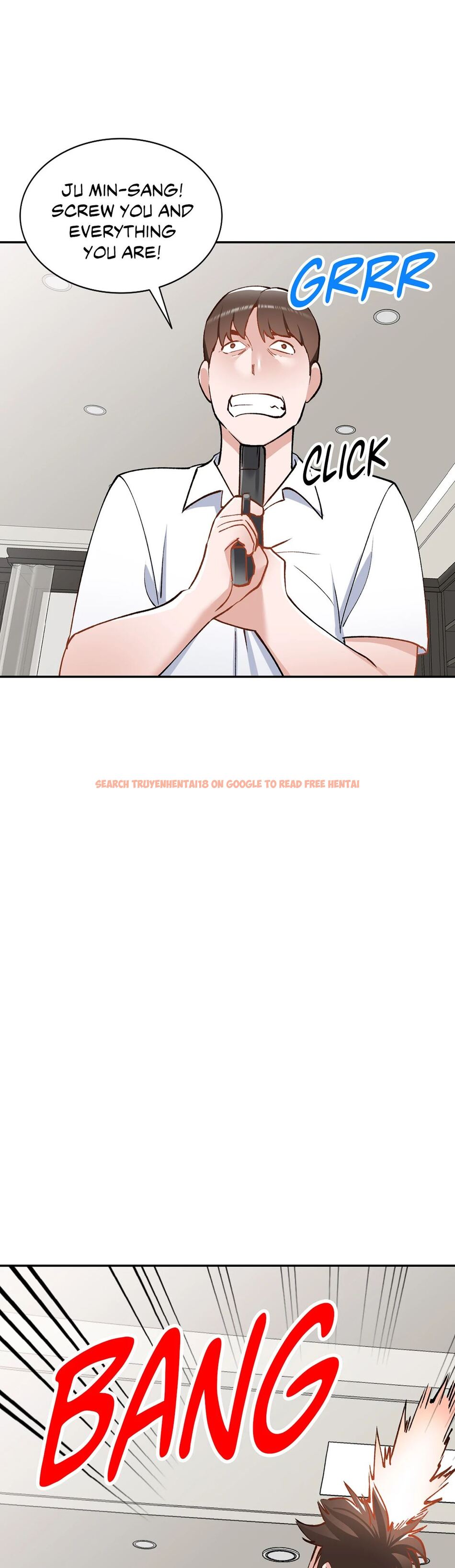 Read Hentai Image 29 572 in comic My Secretary’s Got A Secret - Chapter 26 - hentaitnt.net