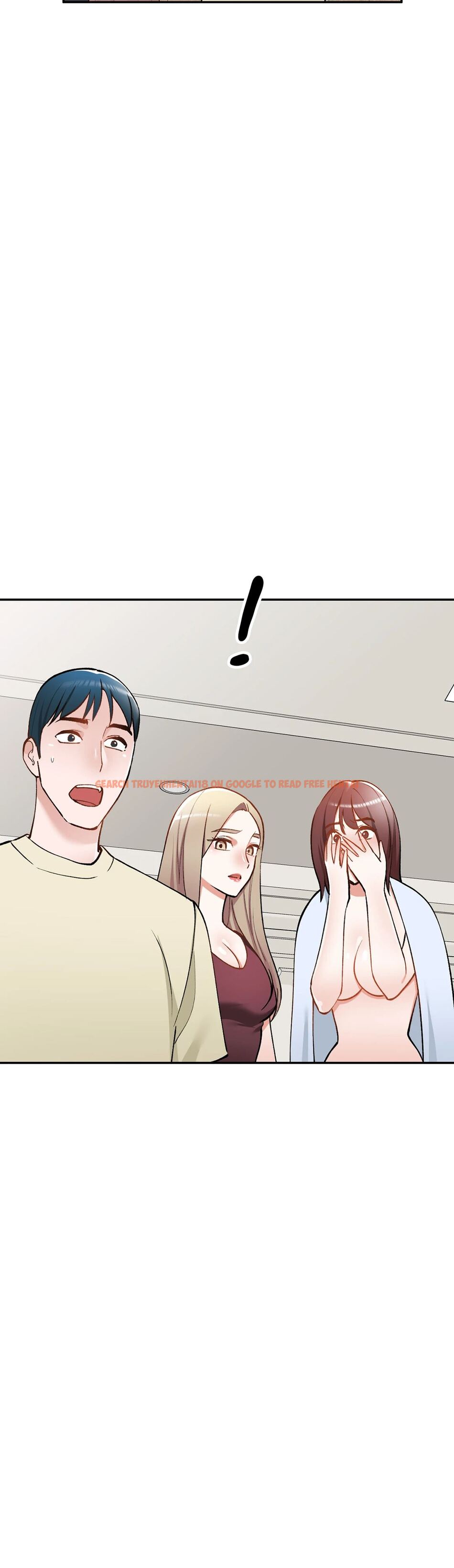 Read Hentai Image 31 572 in comic My Secretary’s Got A Secret - Chapter 26 - hentaitnt.net