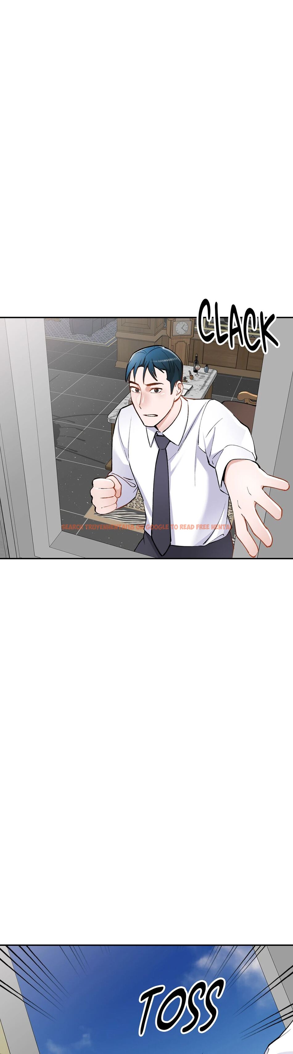 Read Hentai Image 34 572 in comic My Secretary’s Got A Secret - Chapter 26 - hentaitnt.net