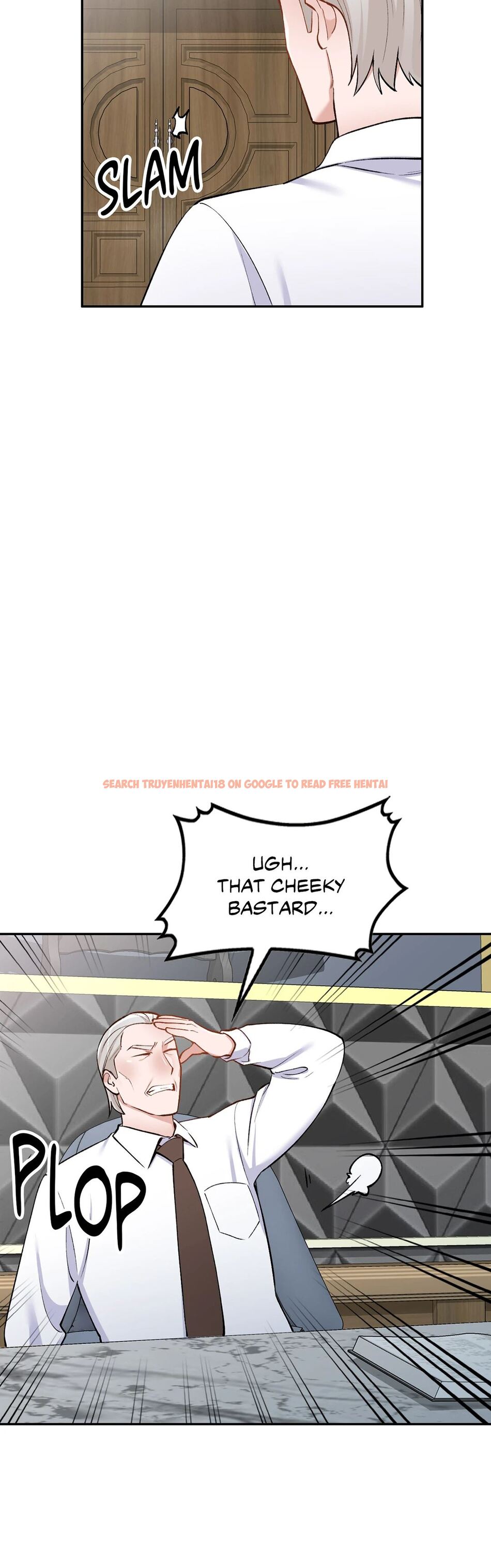 Read Hentai Image 38 572 in comic My Secretary’s Got A Secret - Chapter 26 - hentaitnt.net