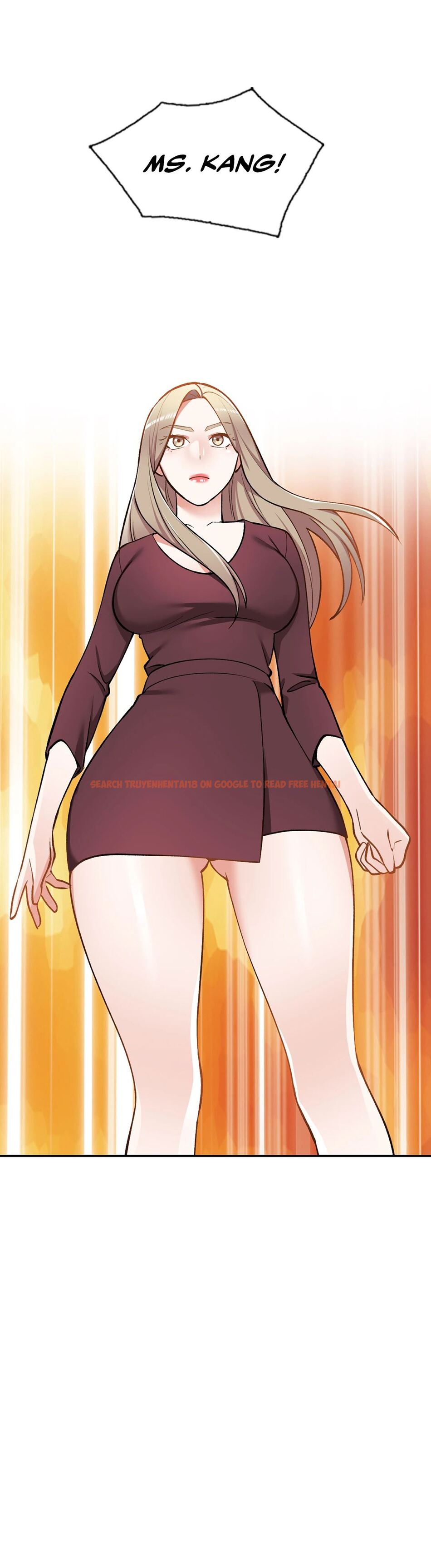 Read Hentai Image 4 566 in comic My Secretary’s Got A Secret - Chapter 26 - hentaitnt.net