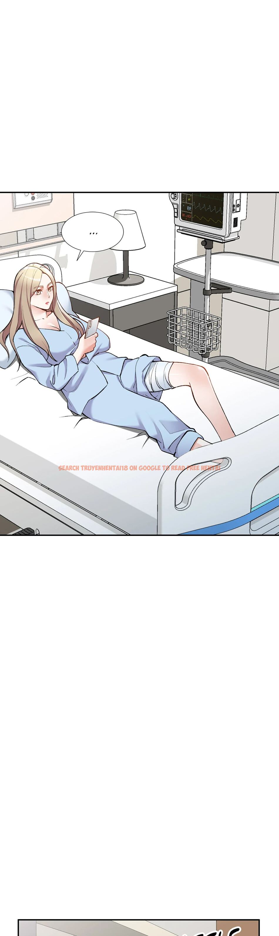 Read Hentai Image 40 572 in comic My Secretary’s Got A Secret - Chapter 26 - hentaitnt.net