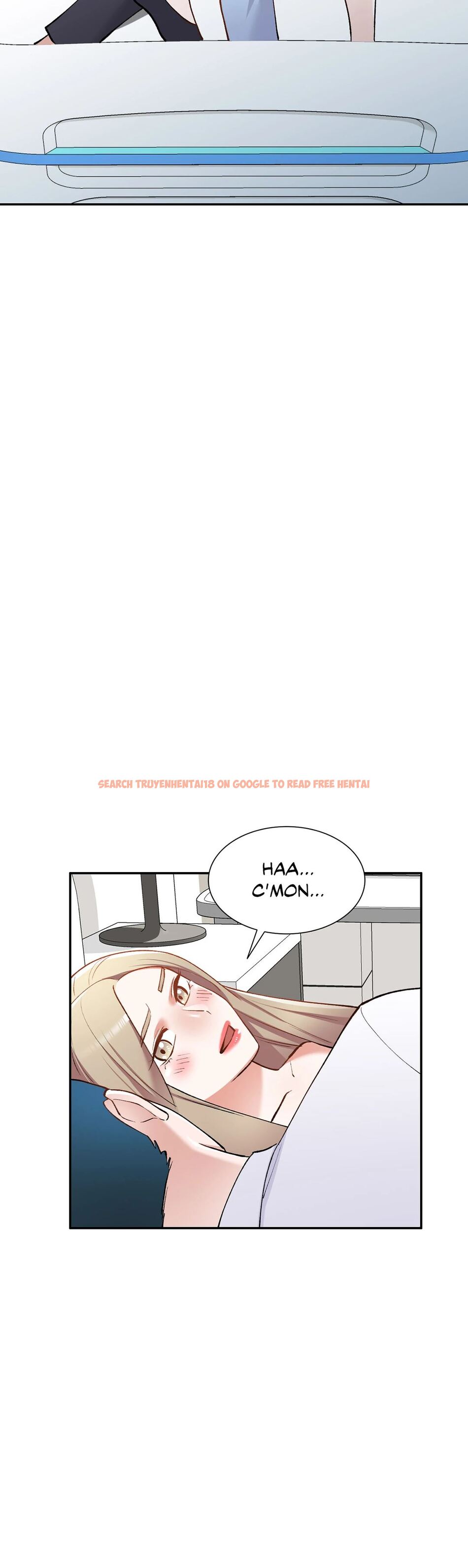 Read Hentai Image 43 572 in comic My Secretary’s Got A Secret - Chapter 26 - hentaitnt.net