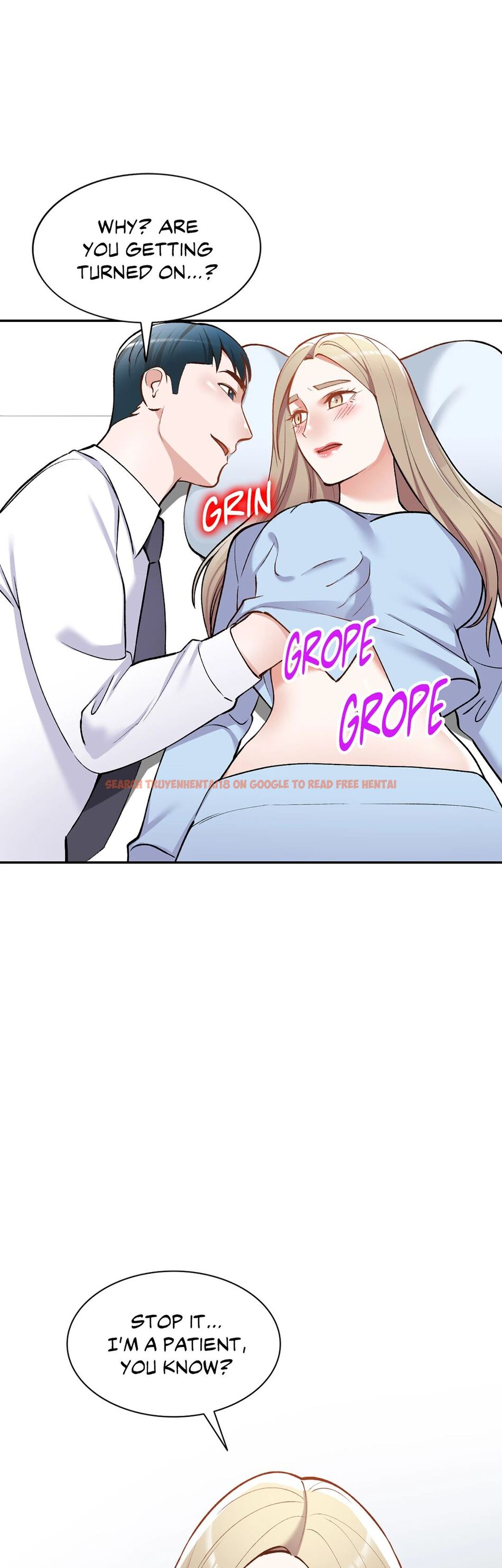 Read Hentai Image 44 572 in comic My Secretary’s Got A Secret - Chapter 26 - hentaitnt.net