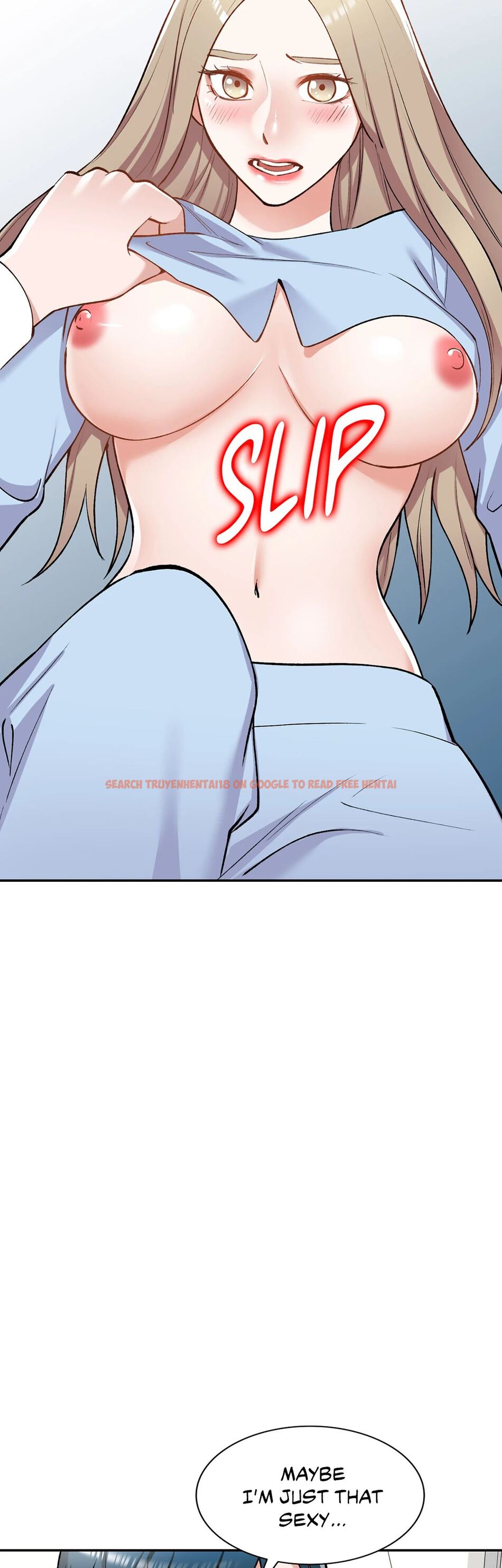 Read Hentai Image 45 572 in comic My Secretary’s Got A Secret - Chapter 26 - hentaitnt.net