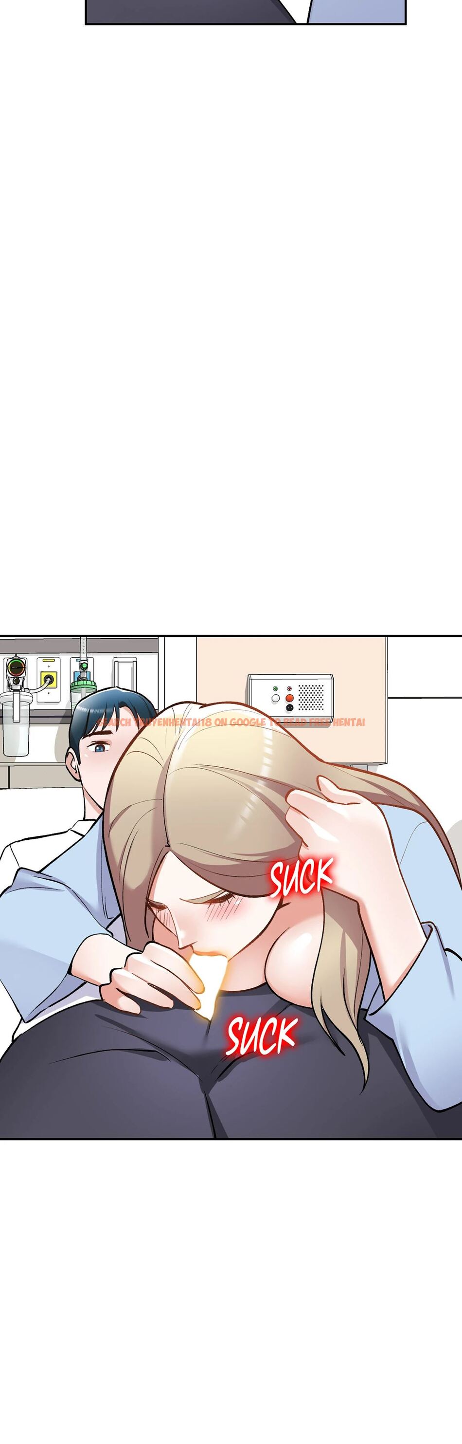 Read Hentai Image 47 572 in comic My Secretary’s Got A Secret - Chapter 26 - hentaitnt.net