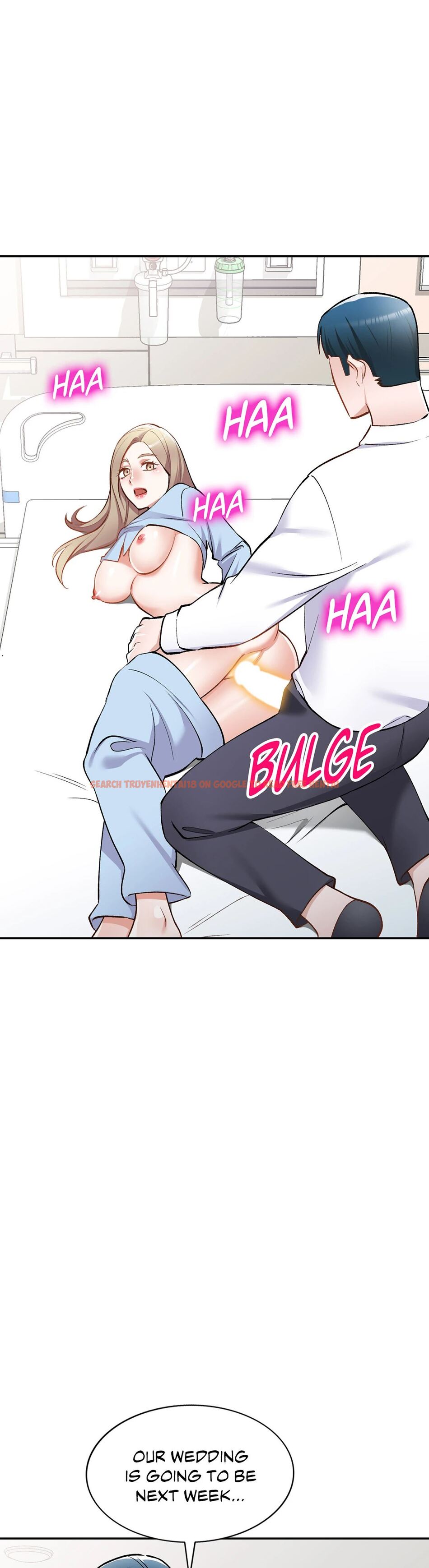Read Hentai Image 48 572 in comic My Secretary’s Got A Secret - Chapter 26 - hentaitnt.net