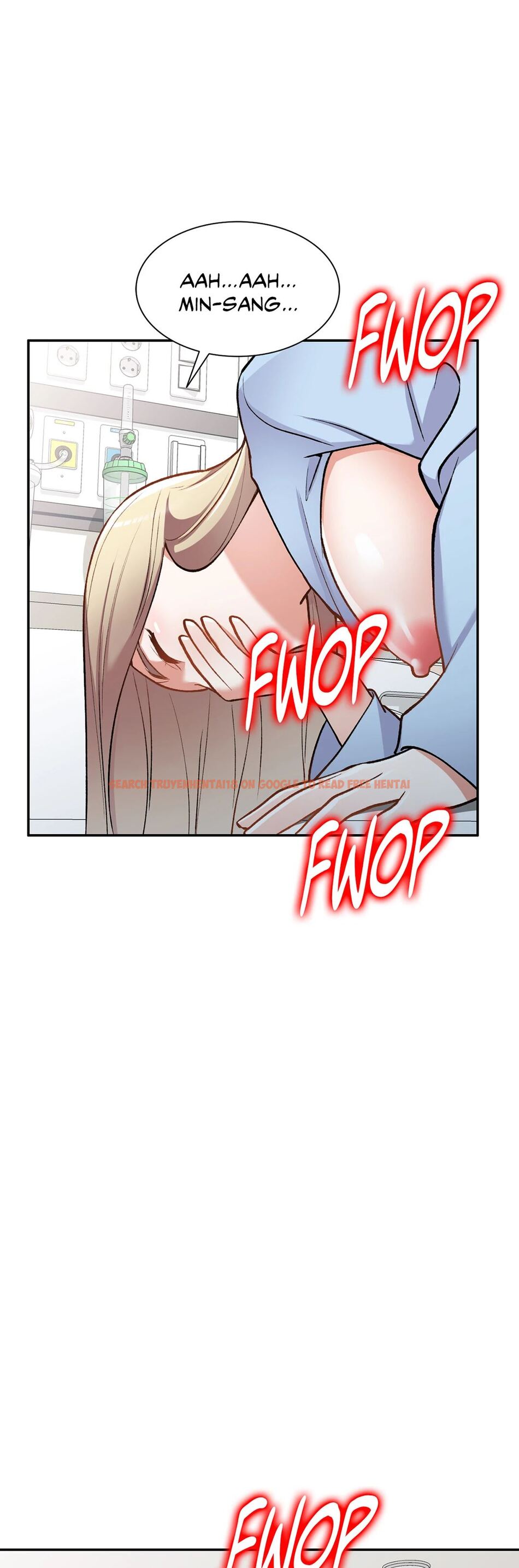 Read Hentai Image 52 573 in comic My Secretary’s Got A Secret - Chapter 26 - hentaitnt.net