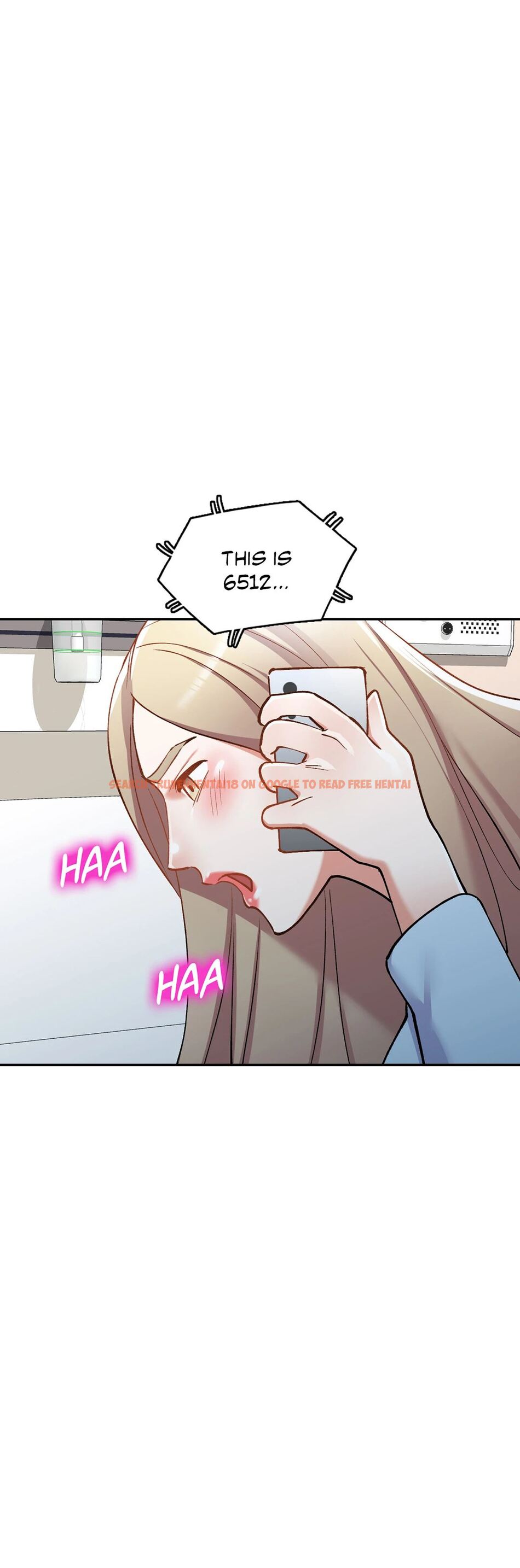 Read Hentai Image 55 573 in comic My Secretary’s Got A Secret - Chapter 26 - hentaitnt.net