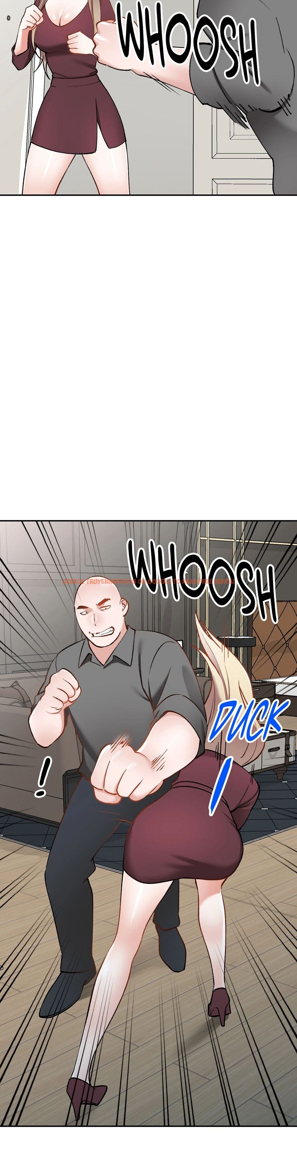 Read Hentai Image 7 566 in comic My Secretary’s Got A Secret - Chapter 26 - hentaitnt.net