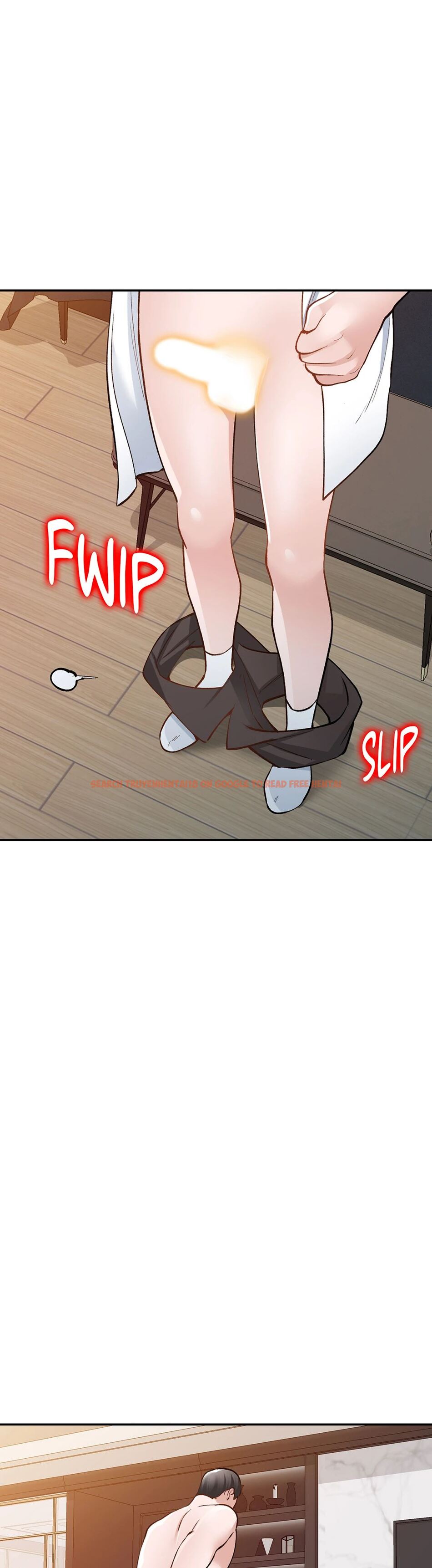 Read Hentai Image 18 694 in comic My Secretary’s Got A Secret - Chapter 27 - hentaitnt.net