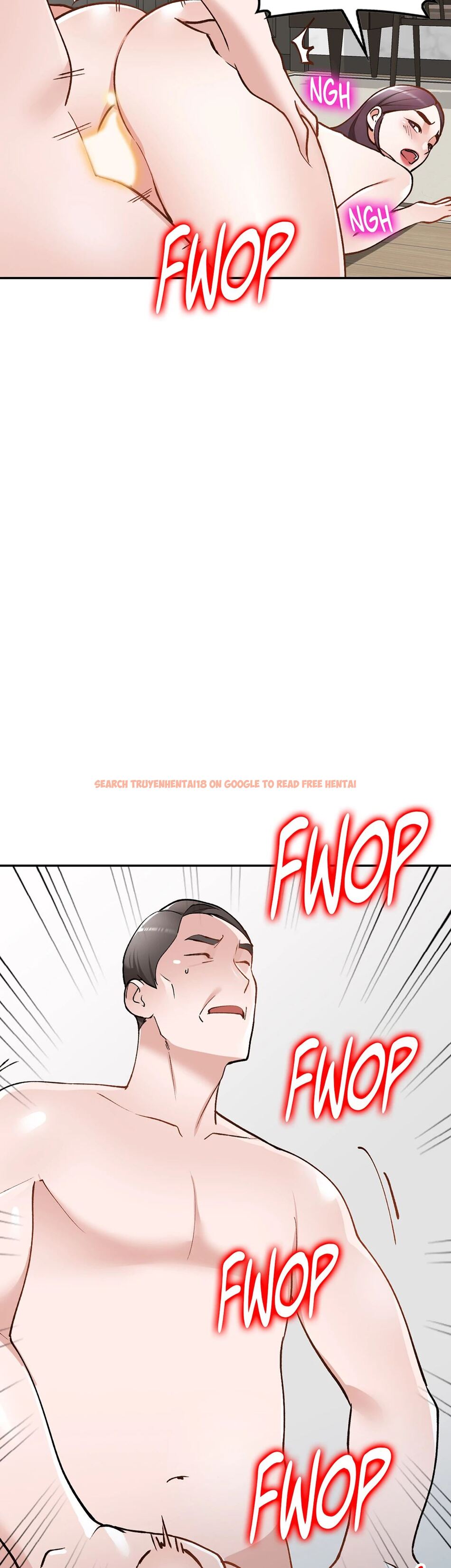 Read Hentai Image 23 694 in comic My Secretary’s Got A Secret - Chapter 27 - hentaitnt.net