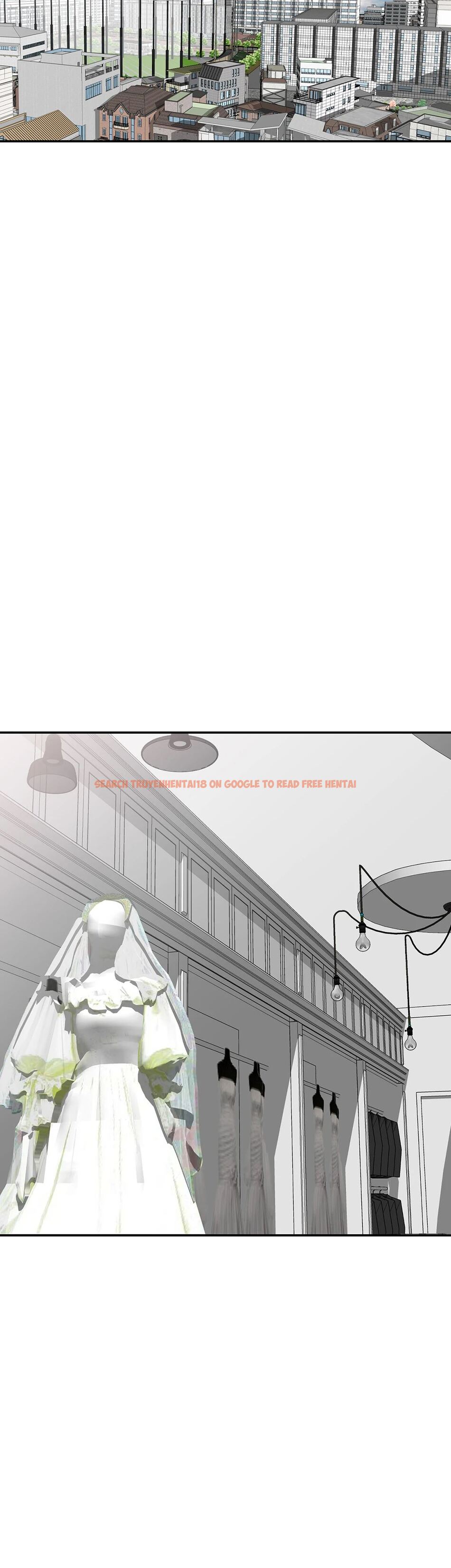 Read Hentai Image 25 694 in comic My Secretary’s Got A Secret - Chapter 27 - hentaitnt.net