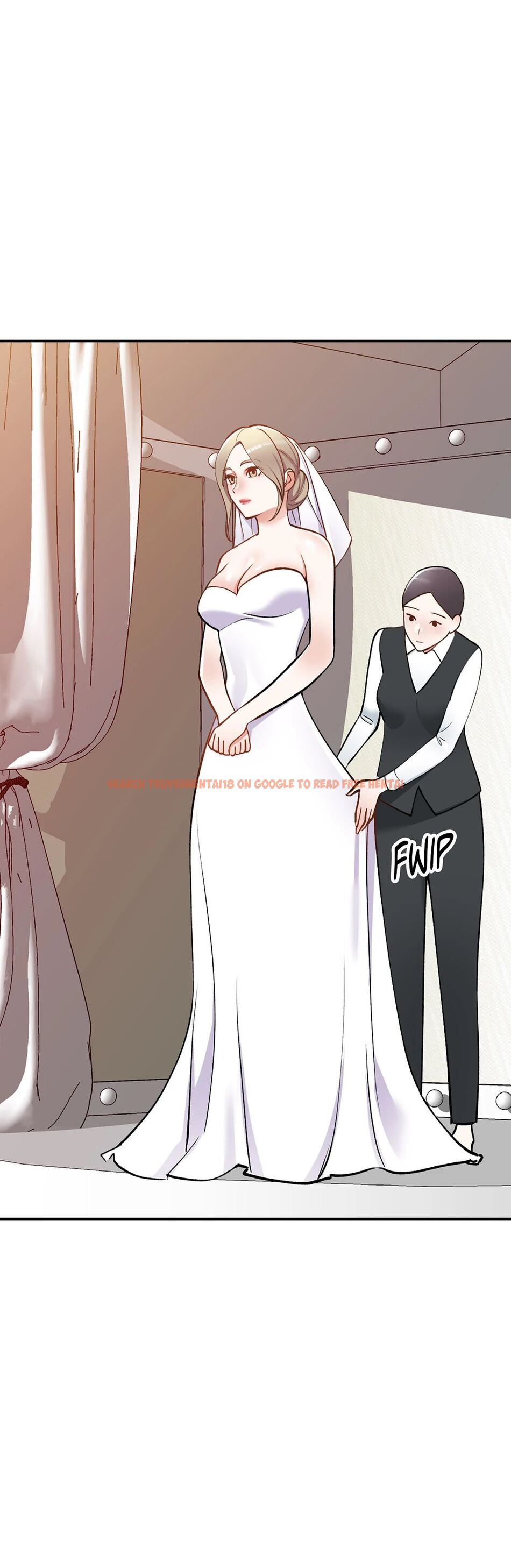 Read Hentai Image 26 694 in comic My Secretary’s Got A Secret - Chapter 27 - hentaitnt.net