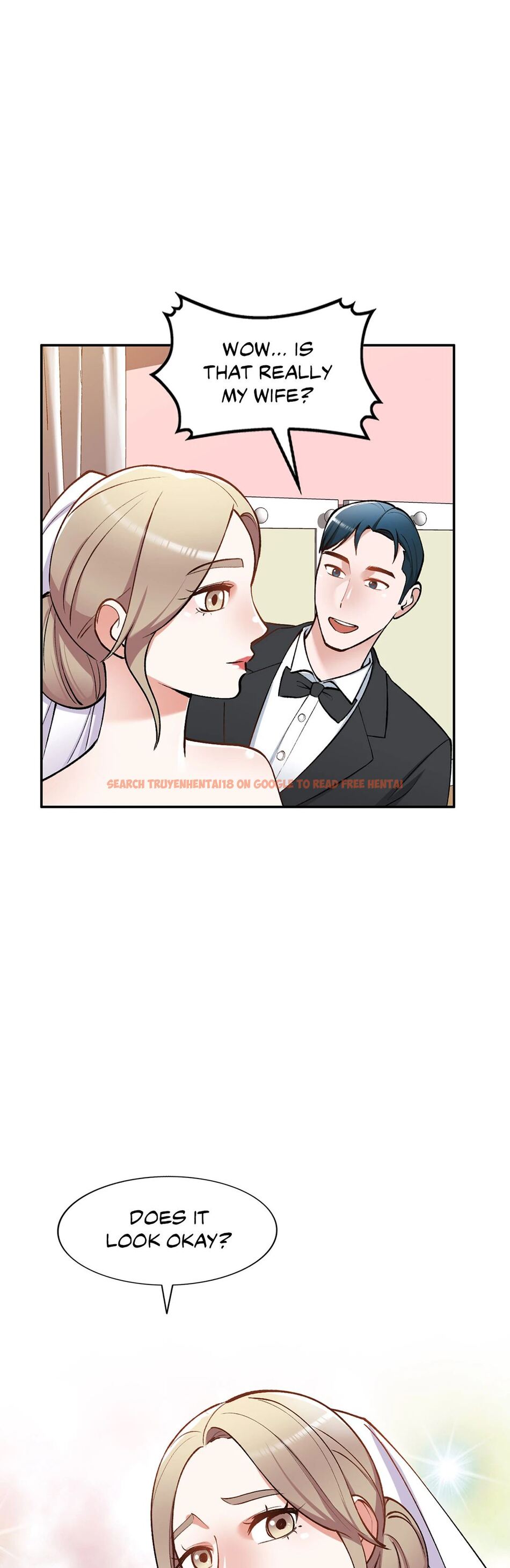 Read Hentai Image 27 694 in comic My Secretary’s Got A Secret - Chapter 27 - hentaitnt.net