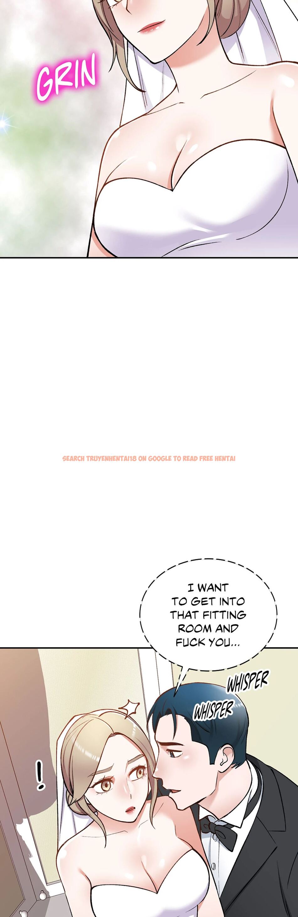 Read Hentai Image 28 694 in comic My Secretary’s Got A Secret - Chapter 27 - hentaitnt.net