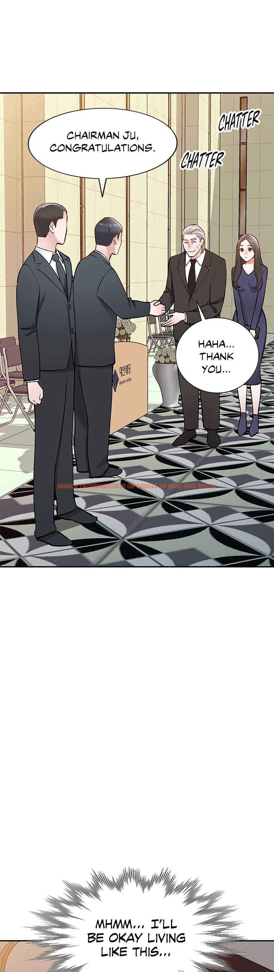 Read Hentai Image 31 694 in comic My Secretary’s Got A Secret - Chapter 27 - hentaitnt.net