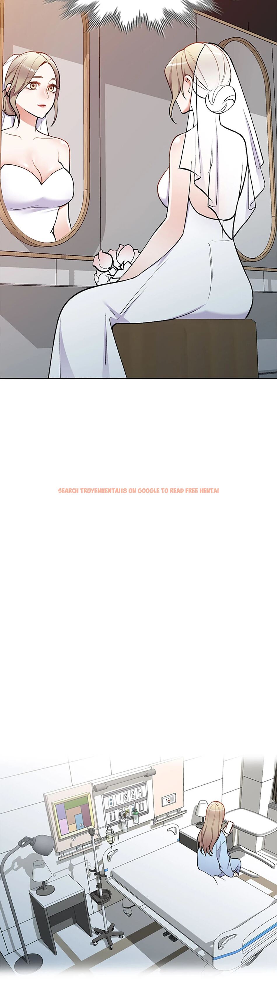 Read Hentai Image 32 694 in comic My Secretary’s Got A Secret - Chapter 27 - hentaitnt.net