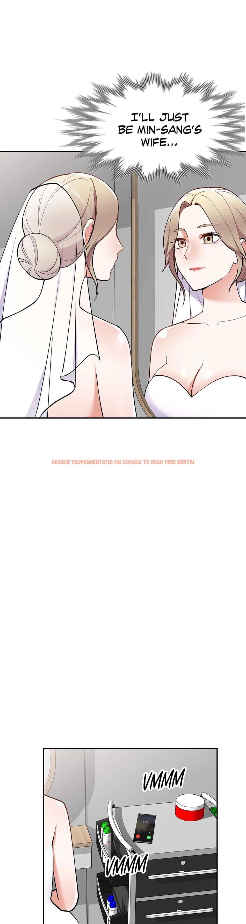 Read Hentai Image 35 695 in comic My Secretary’s Got A Secret - Chapter 27 - hentaitnt.net
