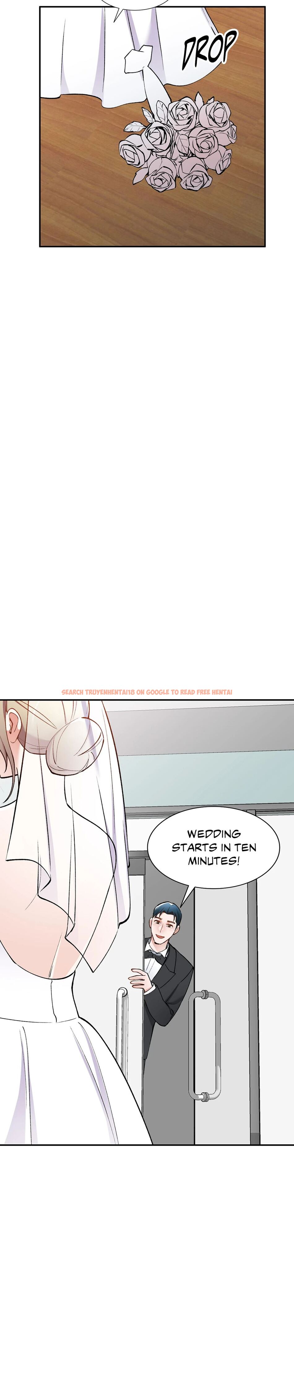 Read Hentai Image 39 695 in comic My Secretary’s Got A Secret - Chapter 27 - hentaitnt.net