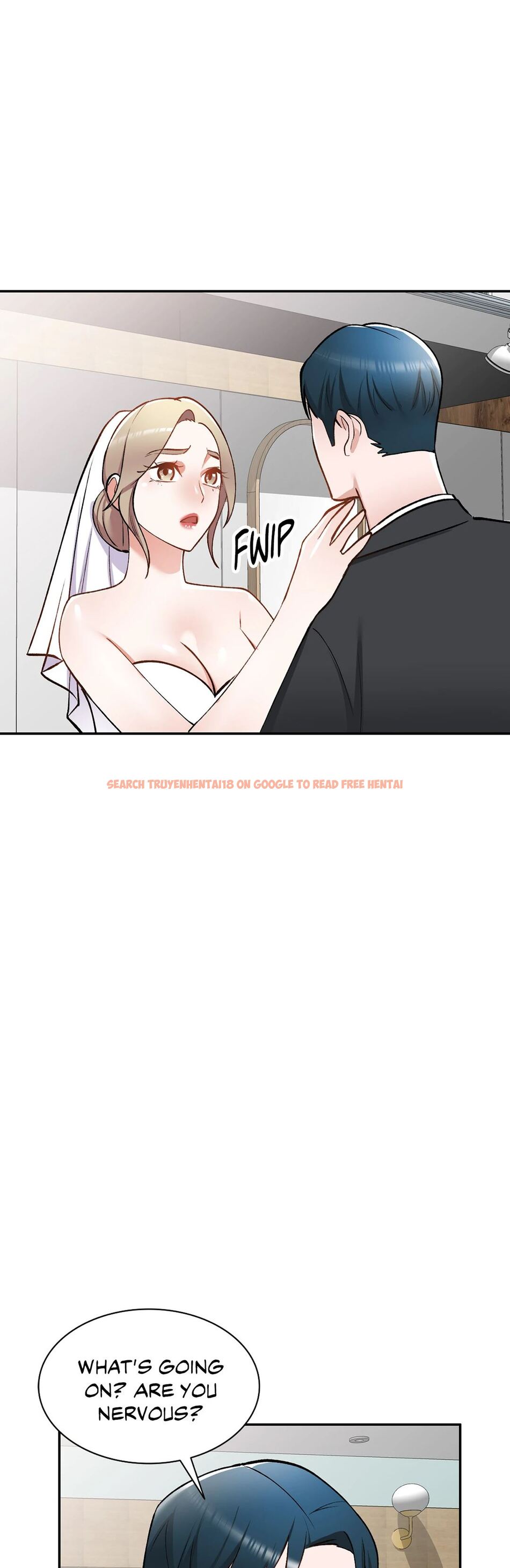 Read Hentai Image 40 695 in comic My Secretary’s Got A Secret - Chapter 27 - hentaitnt.net