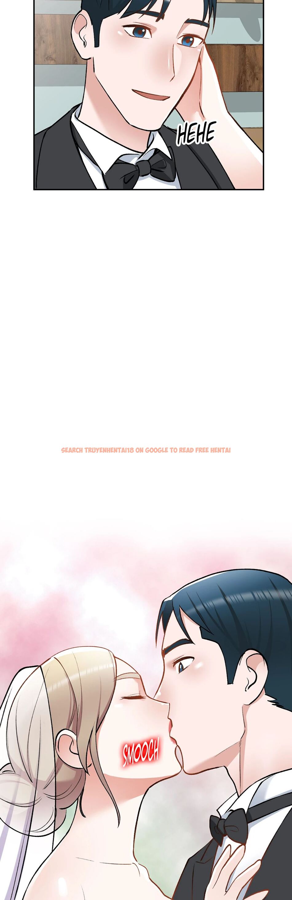 Read Hentai Image 41 695 in comic My Secretary’s Got A Secret - Chapter 27 - hentaitnt.net