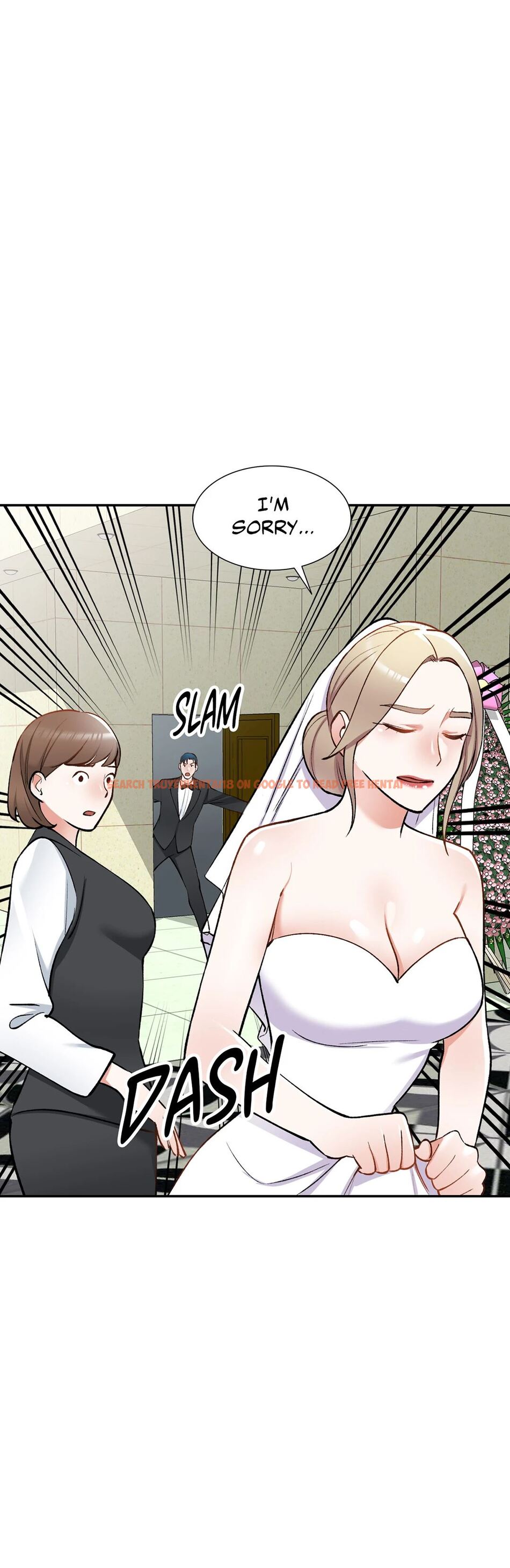 Read Hentai Image 43 695 in comic My Secretary’s Got A Secret - Chapter 27 - hentaitnt.net