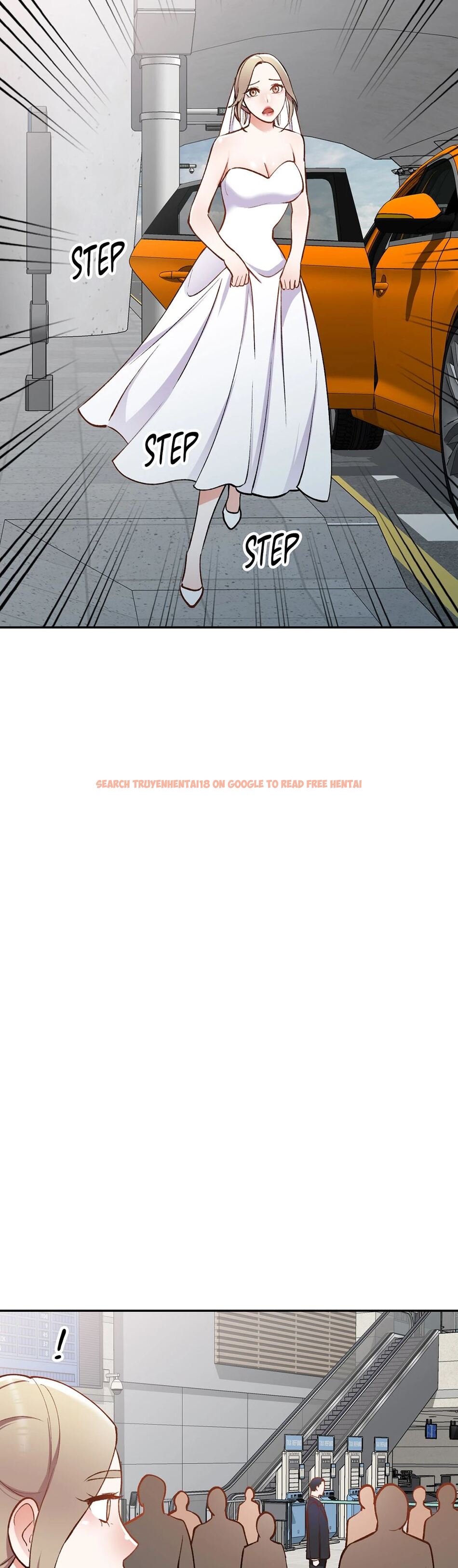 Read Hentai Image 45 695 in comic My Secretary’s Got A Secret - Chapter 27 - hentaitnt.net