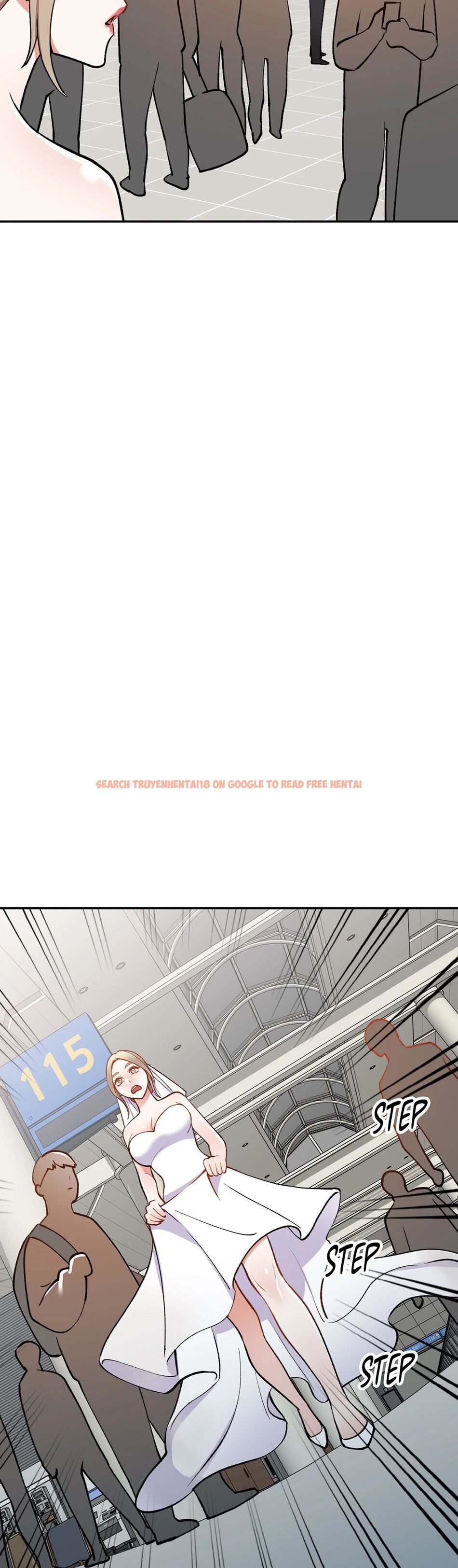 Read Hentai Image 46 695 in comic My Secretary’s Got A Secret - Chapter 27 - hentaitnt.net