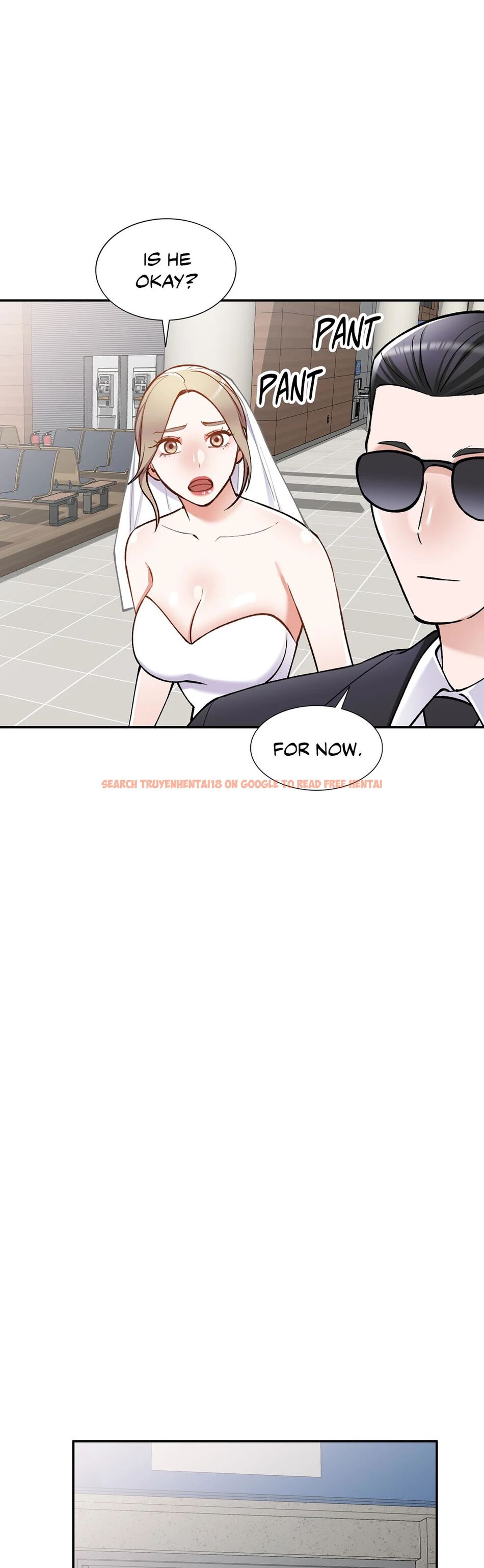 Read Hentai Image 48 695 in comic My Secretary’s Got A Secret - Chapter 27 - hentaitnt.net