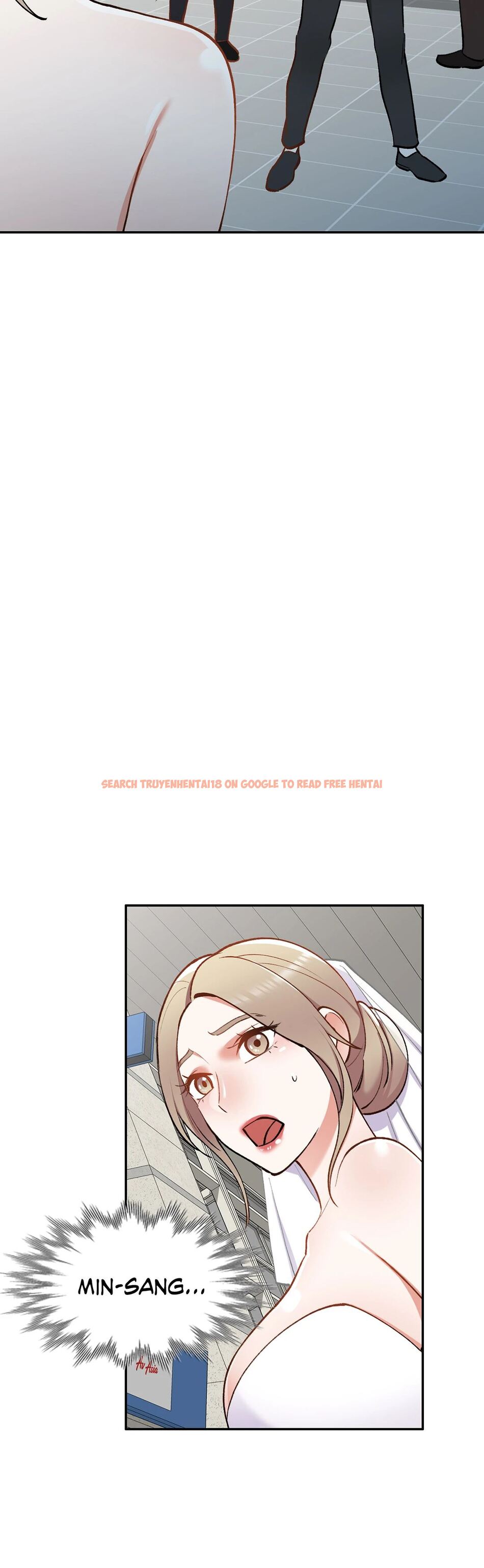Read Hentai Image 50 695 in comic My Secretary’s Got A Secret - Chapter 27 - hentaitnt.net