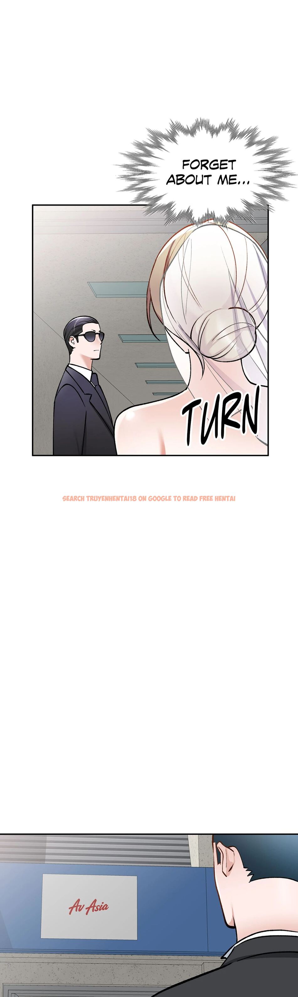 Read Hentai Image 52 696 in comic My Secretary’s Got A Secret - Chapter 27 - hentaitnt.net