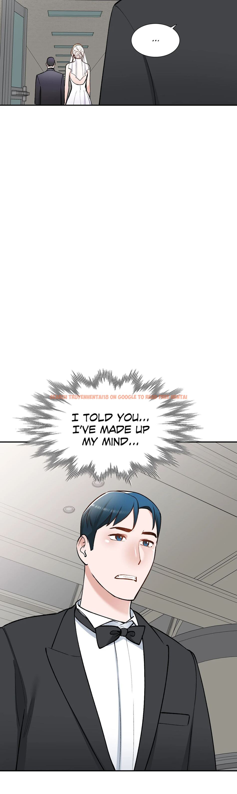 Read Hentai Image 53 696 in comic My Secretary’s Got A Secret - Chapter 27 - hentaitnt.net