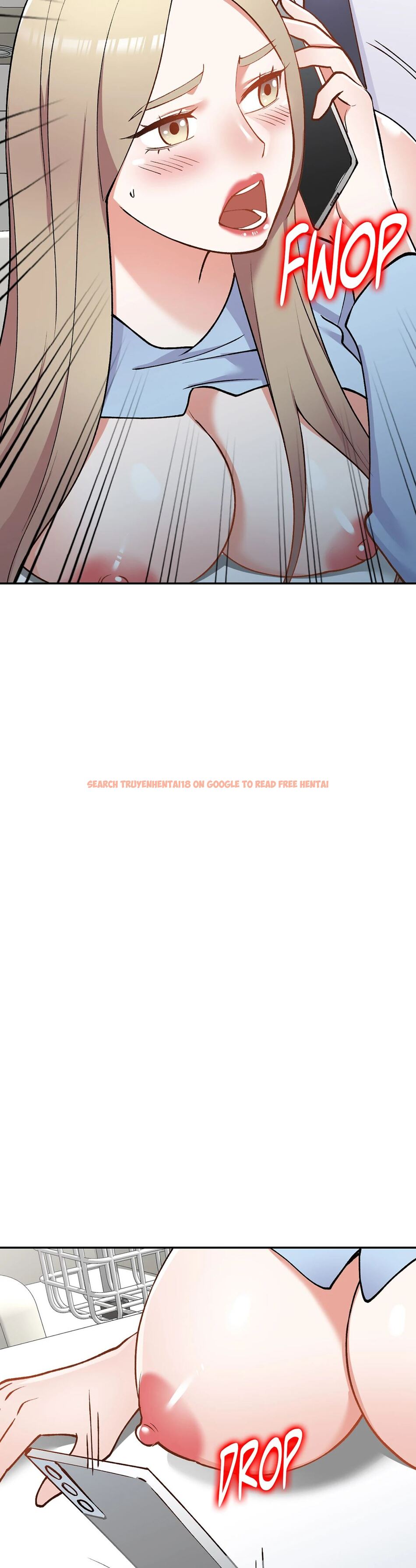 Read Hentai Image 8 693 in comic My Secretary’s Got A Secret - Chapter 27 - hentaitnt.net