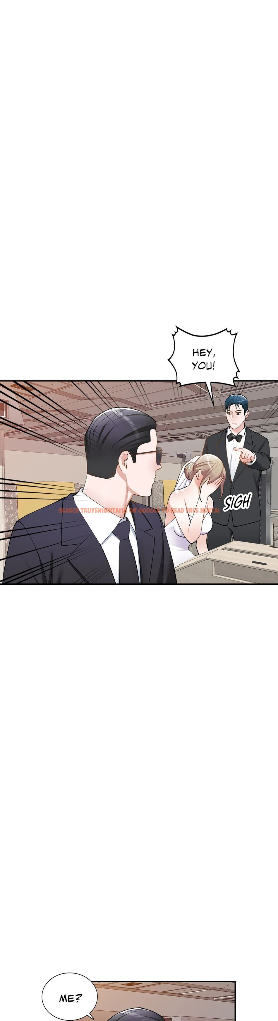 Read Hentai Image 10 751 in comic My Secretary’s Got A Secret - Chapter 28 - hentaitnt.net