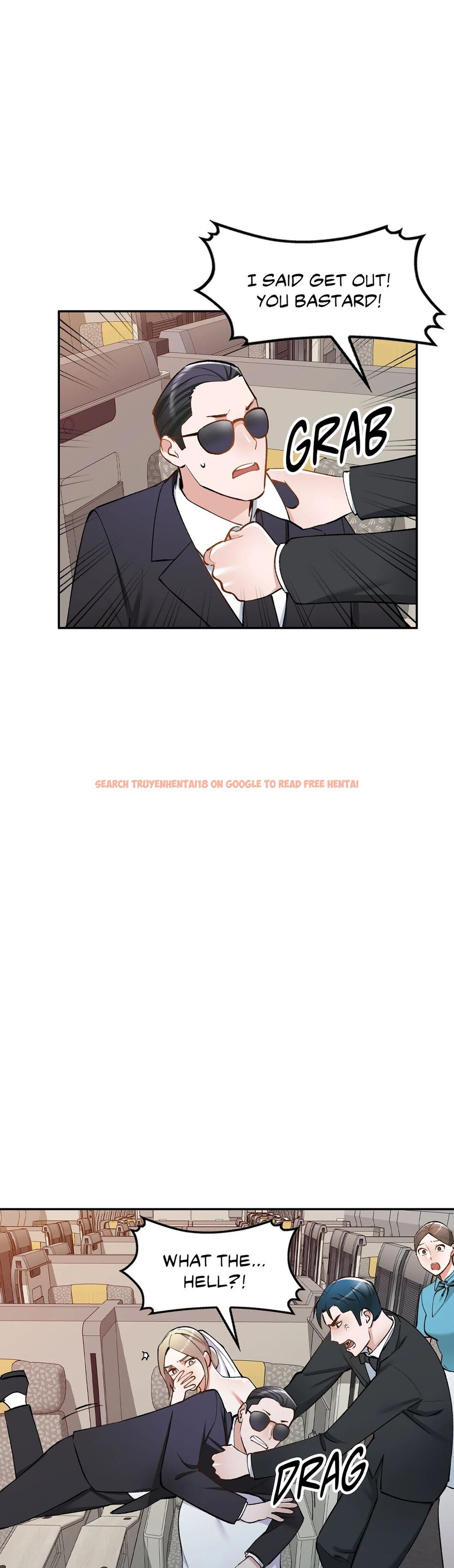 Read Hentai Image 12 751 in comic My Secretary’s Got A Secret - Chapter 28 - hentaitnt.net