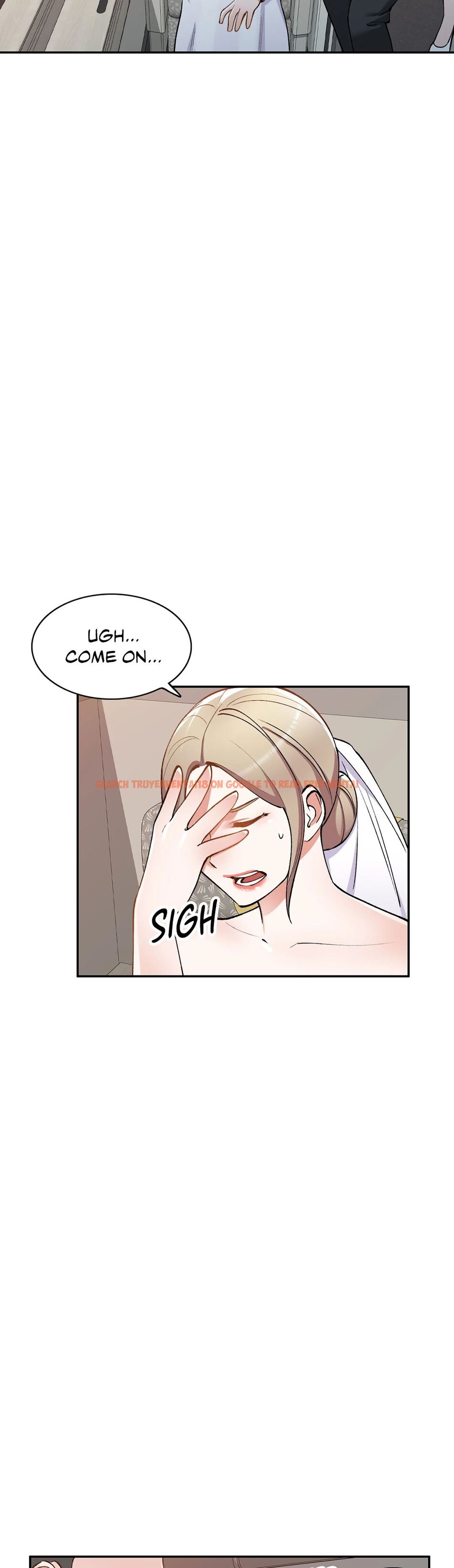 Read Hentai Image 13 751 in comic My Secretary’s Got A Secret - Chapter 28 - hentaitnt.net