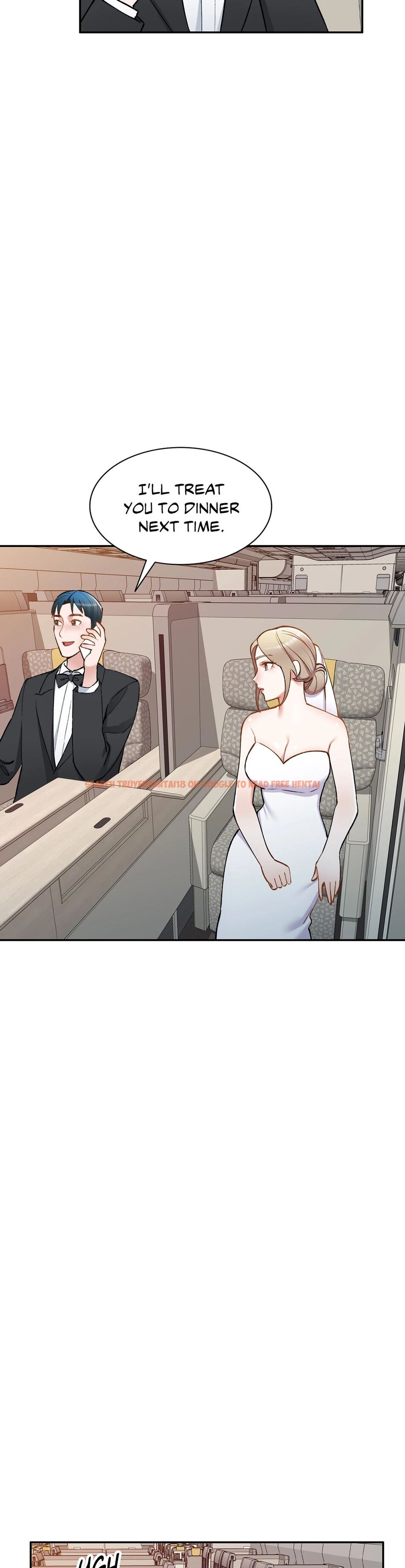Read Hentai Image 16 751 in comic My Secretary’s Got A Secret - Chapter 28 - hentaitnt.net