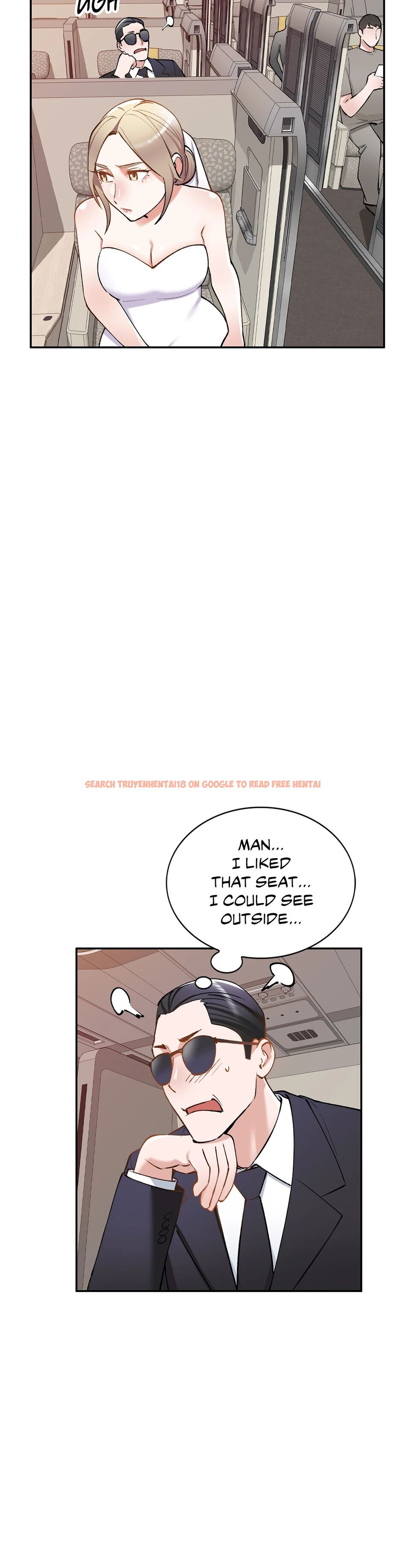 Read Hentai Image 17 751 in comic My Secretary’s Got A Secret - Chapter 28 - hentaitnt.net