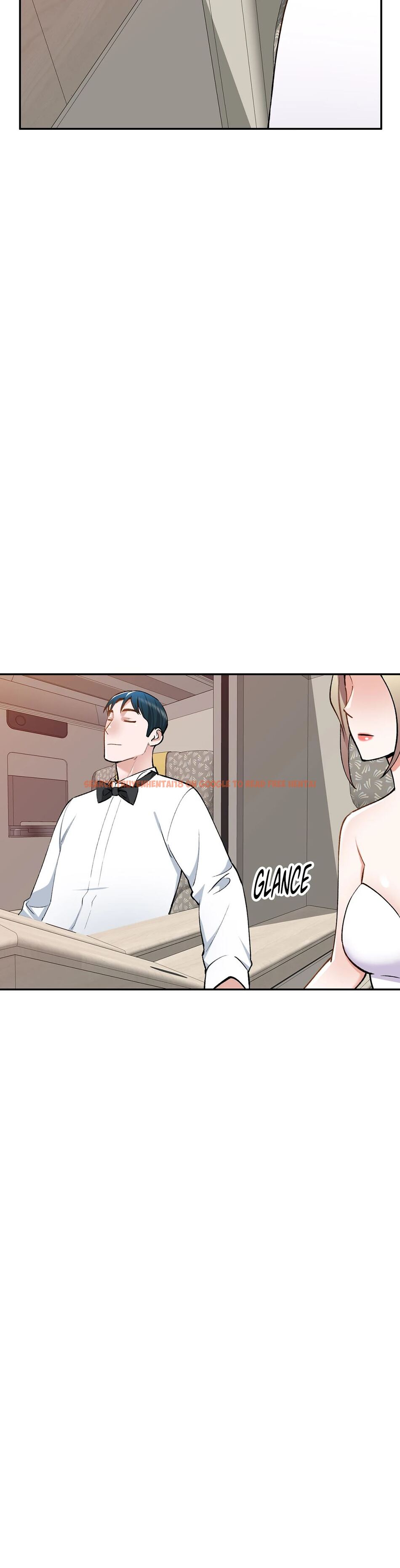 Read Hentai Image 19 751 in comic My Secretary’s Got A Secret - Chapter 28 - hentaitnt.net