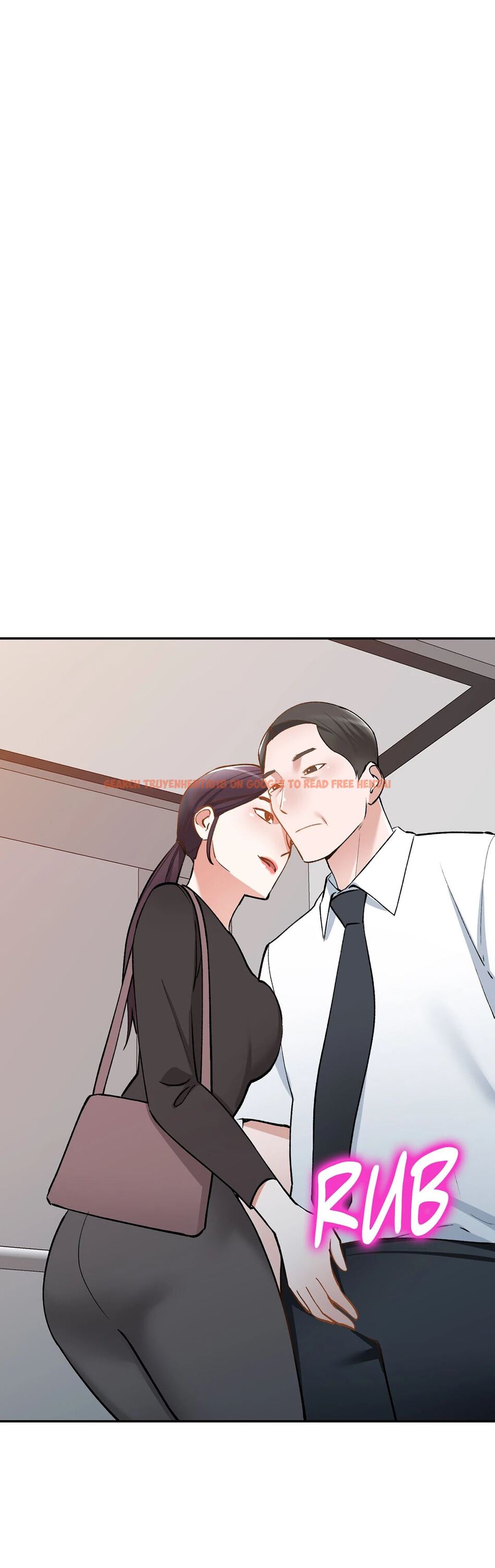 Read Hentai Image 30 752 in comic My Secretary’s Got A Secret - Chapter 28 - hentaitnt.net