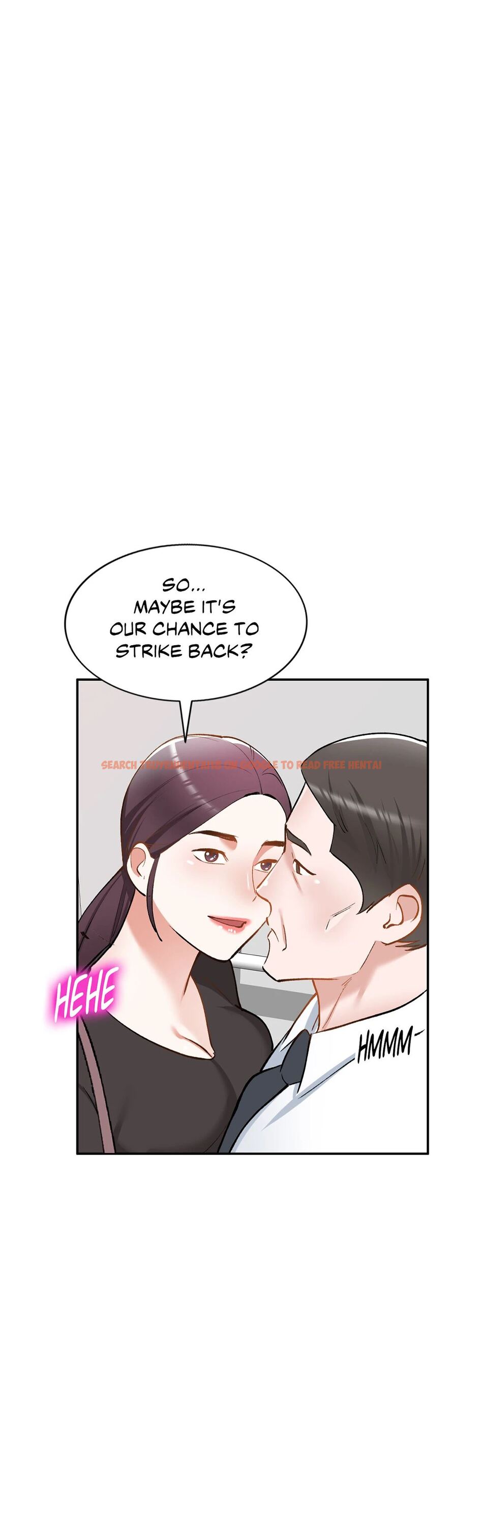 Read Hentai Image 31 752 in comic My Secretary’s Got A Secret - Chapter 28 - hentaitnt.net