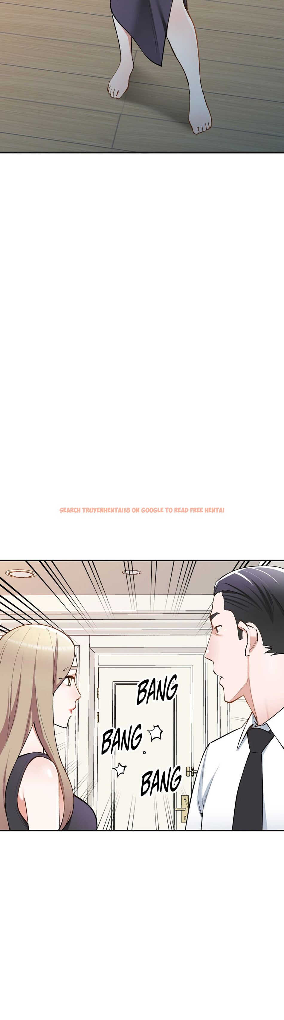Read Hentai Image 35 752 in comic My Secretary’s Got A Secret - Chapter 28 - hentaitnt.net