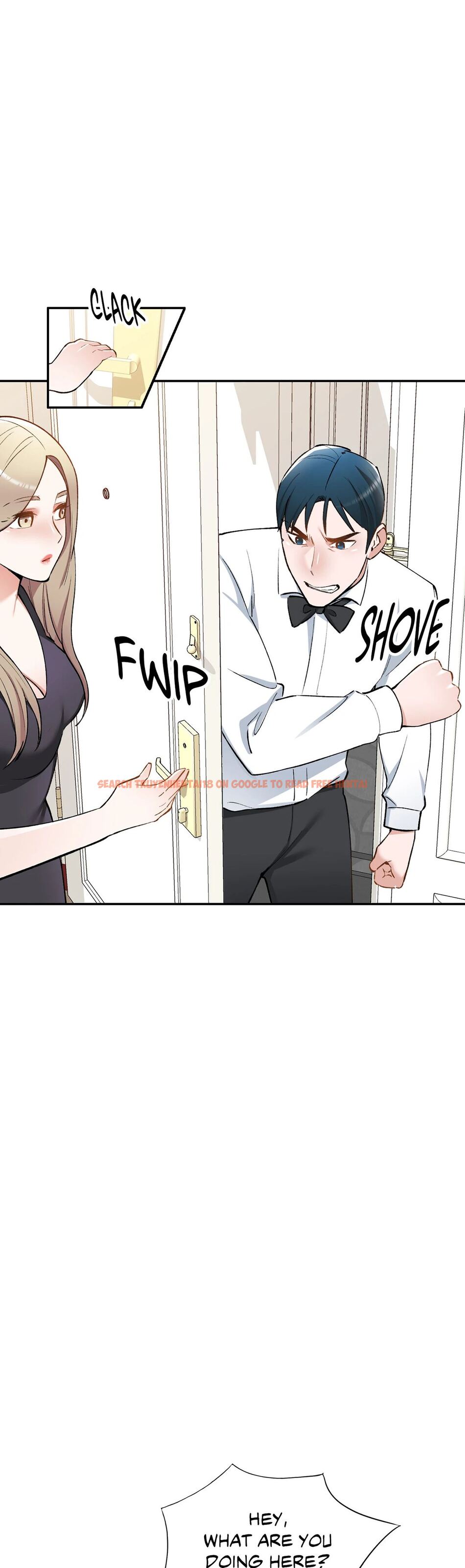 Read Hentai Image 36 752 in comic My Secretary’s Got A Secret - Chapter 28 - hentaitnt.net
