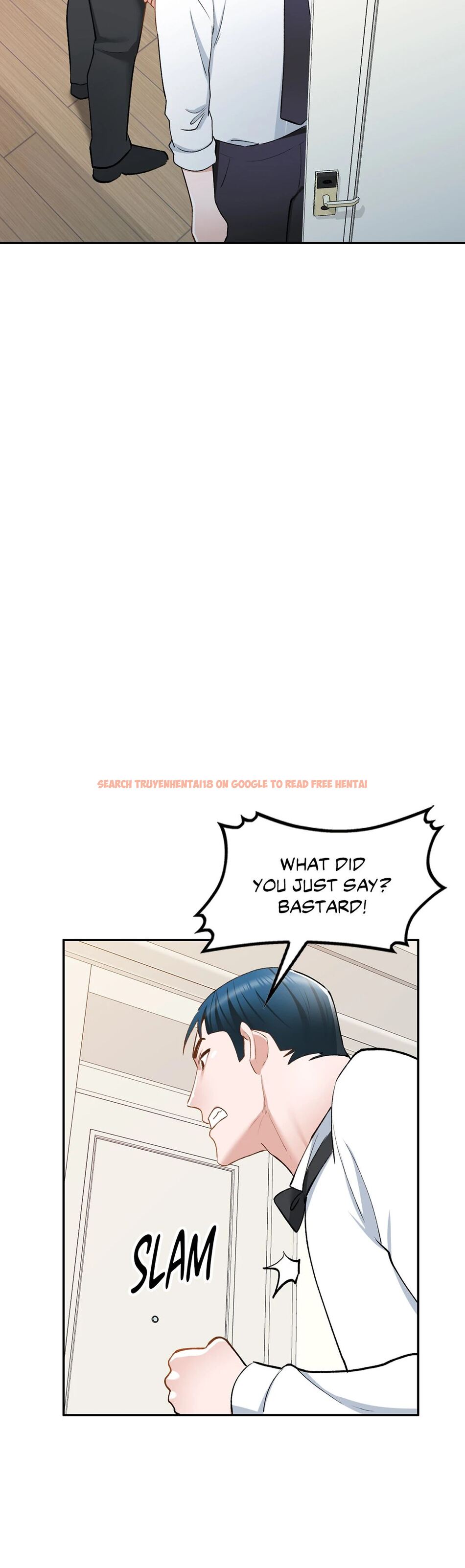 Read Hentai Image 38 752 in comic My Secretary’s Got A Secret - Chapter 28 - hentaitnt.net