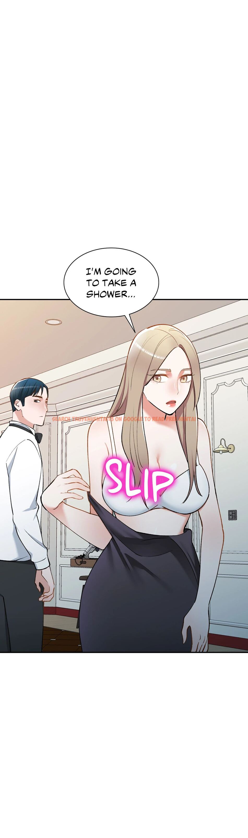 Read Hentai Image 39 752 in comic My Secretary’s Got A Secret - Chapter 28 - hentaitnt.net