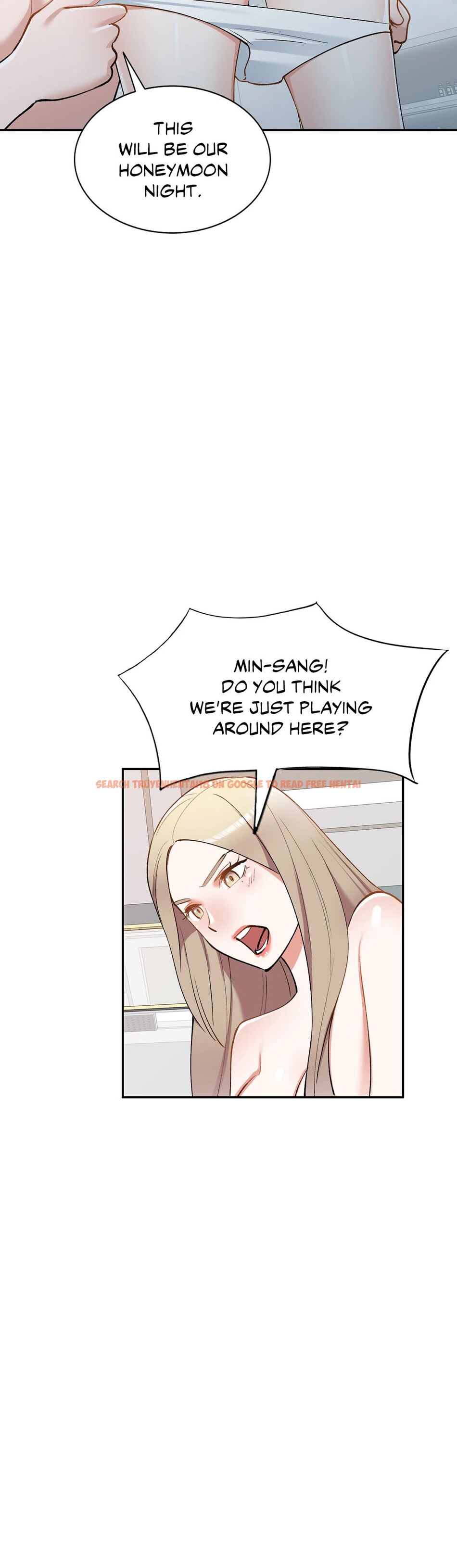 Read Hentai Image 42 752 in comic My Secretary’s Got A Secret - Chapter 28 - hentaitnt.net