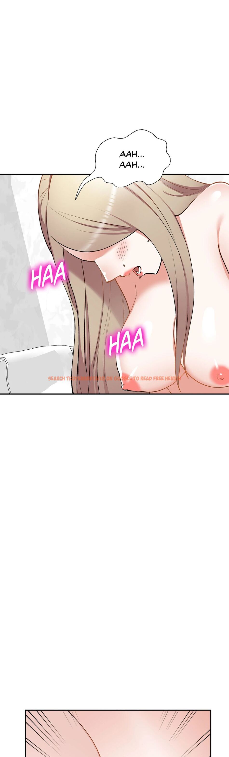 Read Hentai Image 48 753 in comic My Secretary’s Got A Secret - Chapter 28 - hentaitnt.net