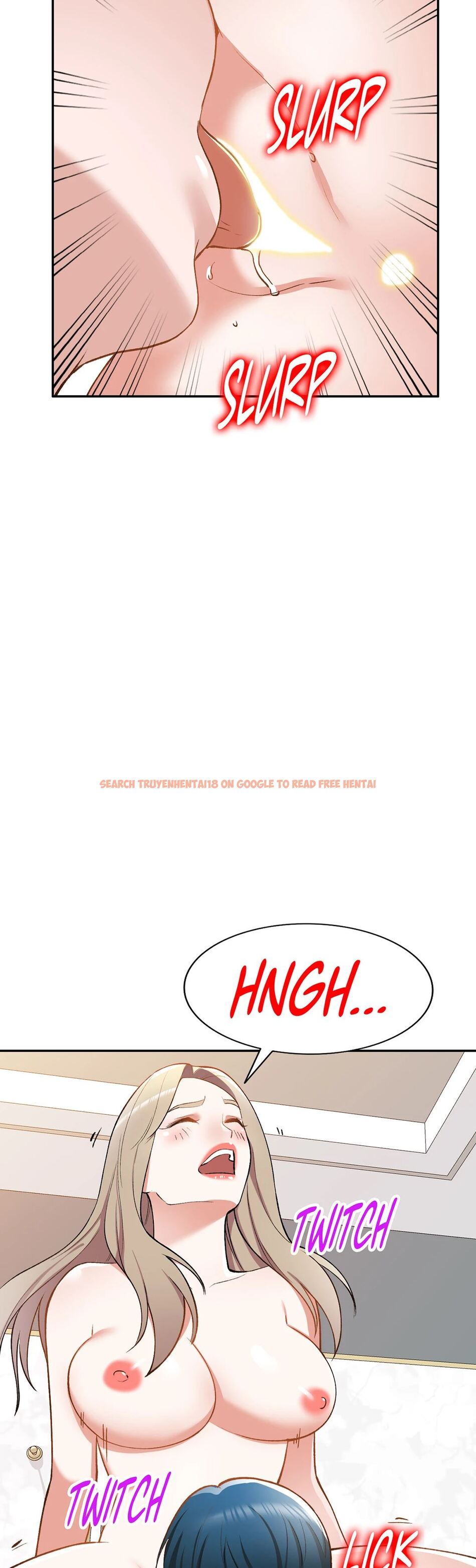 Read Hentai Image 49 753 in comic My Secretary’s Got A Secret - Chapter 28 - hentaitnt.net